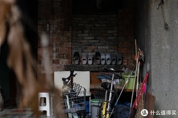 a6400开箱与三天使用体验 「多图预警!」