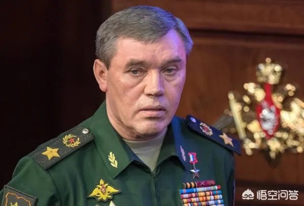 乌克兰高官声称应该就军火库爆炸案报复俄罗斯