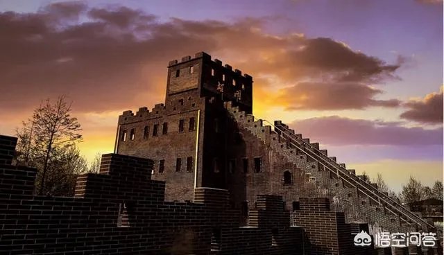 武汉生物工程学院是不是很垃圾