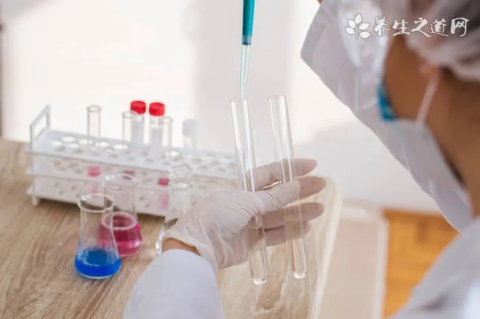 2019十一国庆阅兵时间 时长多久 十一阅兵时间安排