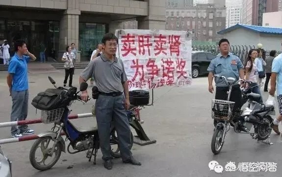 五年前提起引力波的下岗工人，现在过的怎么样了？