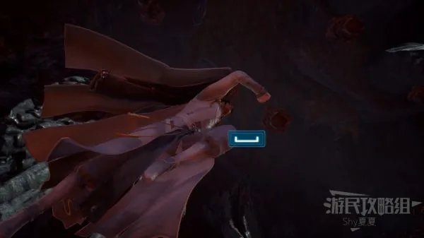 《仙剑奇侠传7》图文攻略 主、支线任务流程攻略