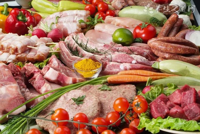 腐乳扣肉的营养价值