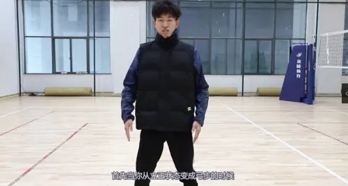 如何自学武术健身操？