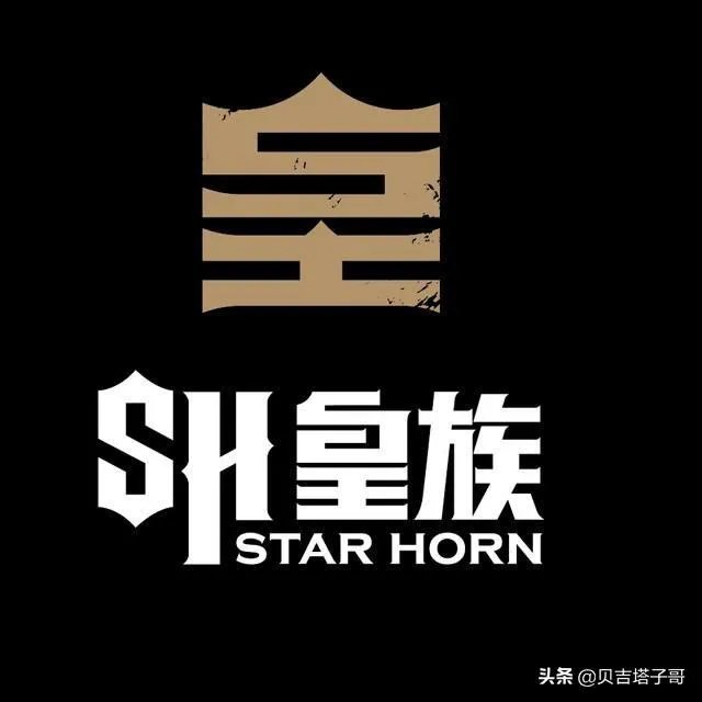 皇族是不是RNG？