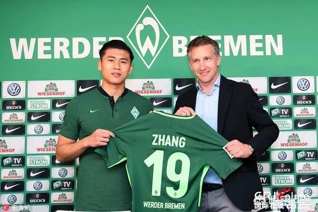 张玉宁和孙兴慜同天爆发,对此你怎么看?武磊还有没有借口不留洋呢?