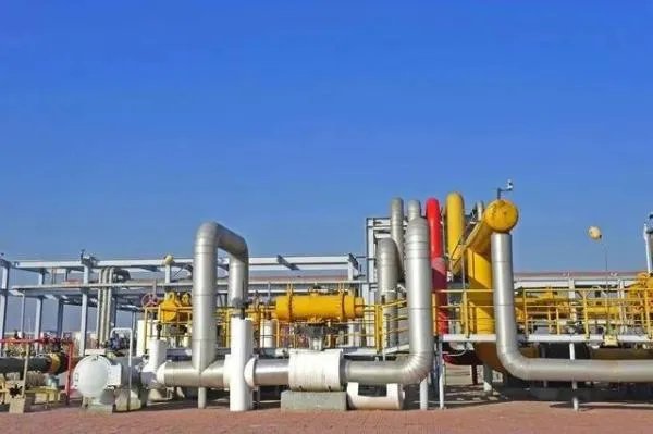 近日，英国天然气价格飙升至历史新高，给当地造成了哪些影响？