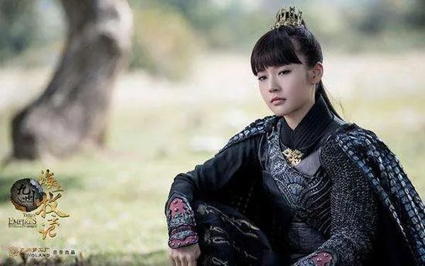 华汉真的是张佳宁的老公。 是真的吗？