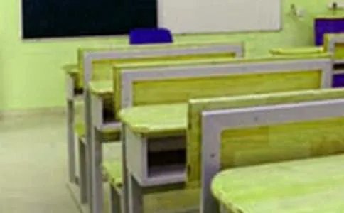 对母校的临别赠言