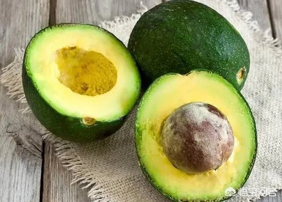 为什么智利和墨西哥都要争夺中国的牛油果市场？