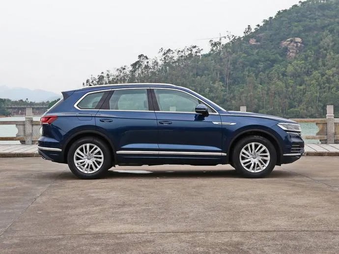 瓜子严选车什么意思(瓜子二手车全国购什么意思)