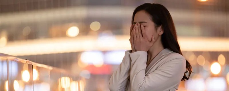 感激涕零的意思 感激涕零是什么意思