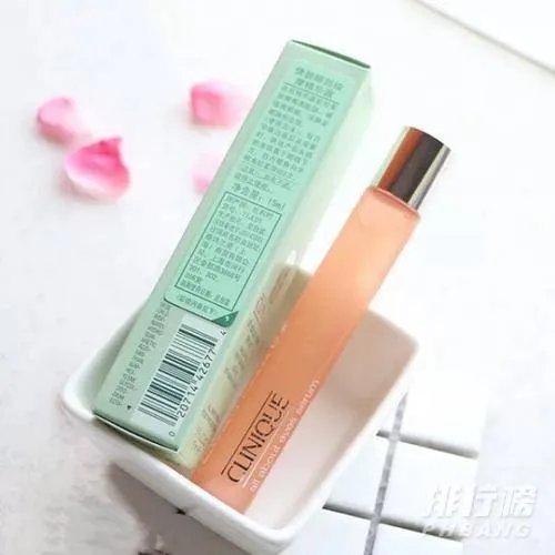 倩碧眼霜和雅诗兰黛眼霜哪个好_倩碧眼霜和雅诗兰黛眼霜对比测评