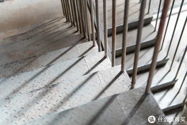 a6400开箱与三天使用体验 「多图预警!」