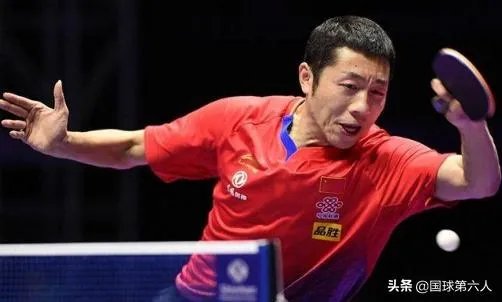 9月18日乒乓球亚锦赛男团决赛中央电视台CCTV5有直播呢,中国都谁上场?