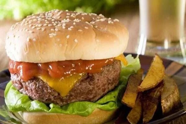 华莱士加盟需要什么条件?加盟费是多少?