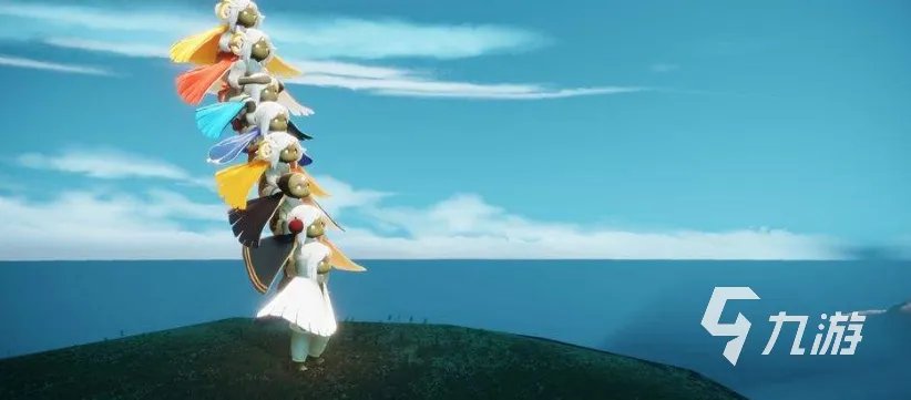 2021什么网络游戏最好玩手游前十名 十大热门网友推荐排行榜