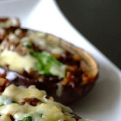 不孕不育检查费用