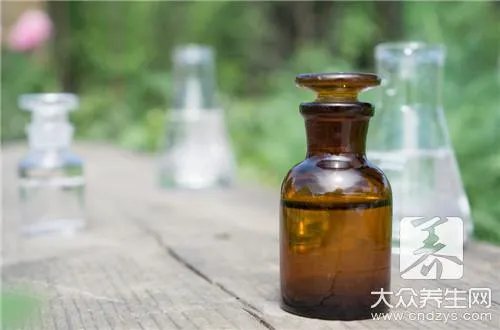 鲁米那注射剂说明书