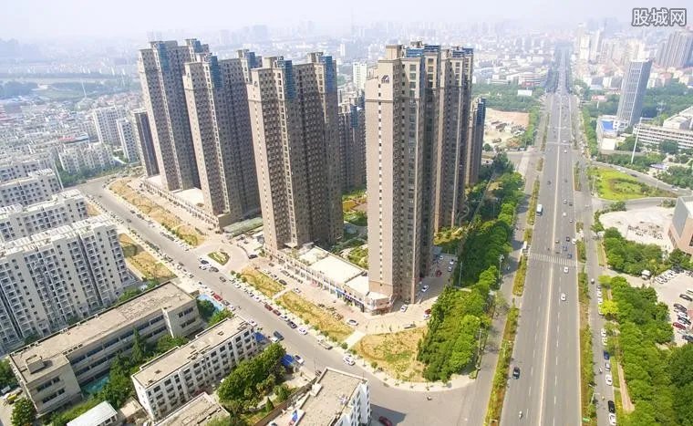 十城限售令到期 现在是买房的最好时机吗？