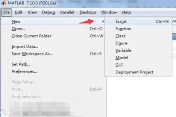 matlabaxis设置坐标间隔