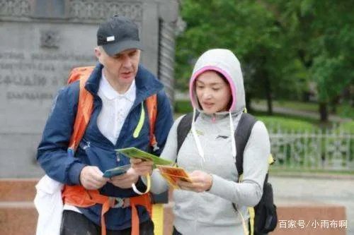 金星如何帮老公解决需求?汉斯回应4个字,金星一个什么动作感动众人?