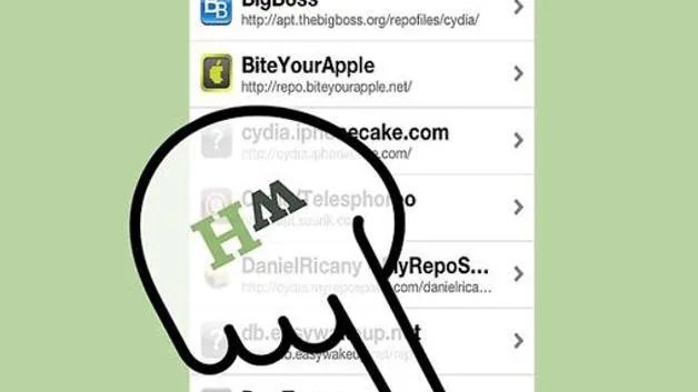 如何不升级系统恢复iPhone