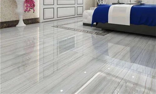 欧神诺瓷砖是几线品牌 瓷砖十大知名品牌哪家好