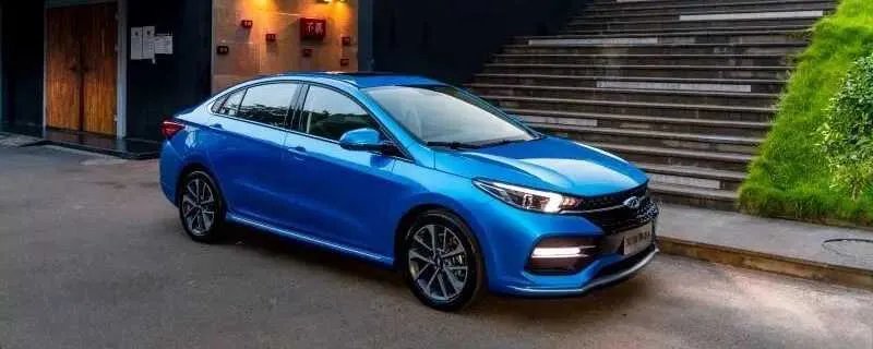 5万左右的车自动挡有哪些，五六万的自动挡新车哪款最好