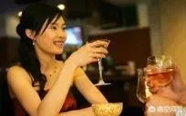 酒桌上怎样拒绝别人的劝酒？