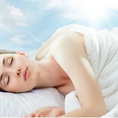 宫腔粘连手术费用是多少