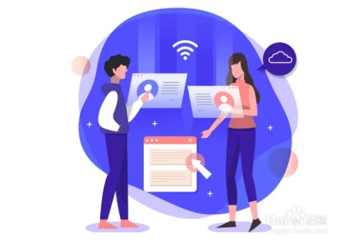 一种基于数字包裹的内外网文件交换方法