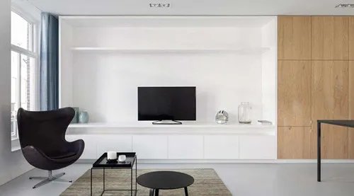 加盟玛堡壁纸的方法有哪些 加盟玛堡壁纸需要哪些费用