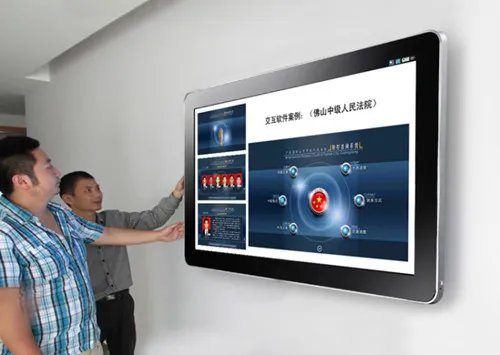 触摸屏电视机有什么功能 什么牌子的触摸屏电视更好