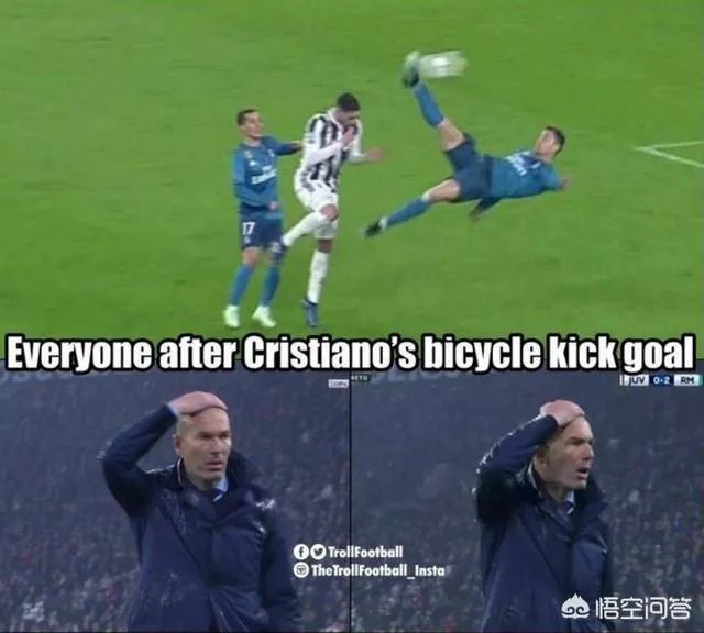 面对尤文球迷的欢呼和赞许，C罗用双手合十回应，你怎么看？