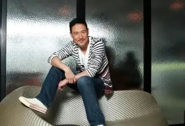 张学友时隔六年重返影坛，他曾出演过哪些优秀的影片？