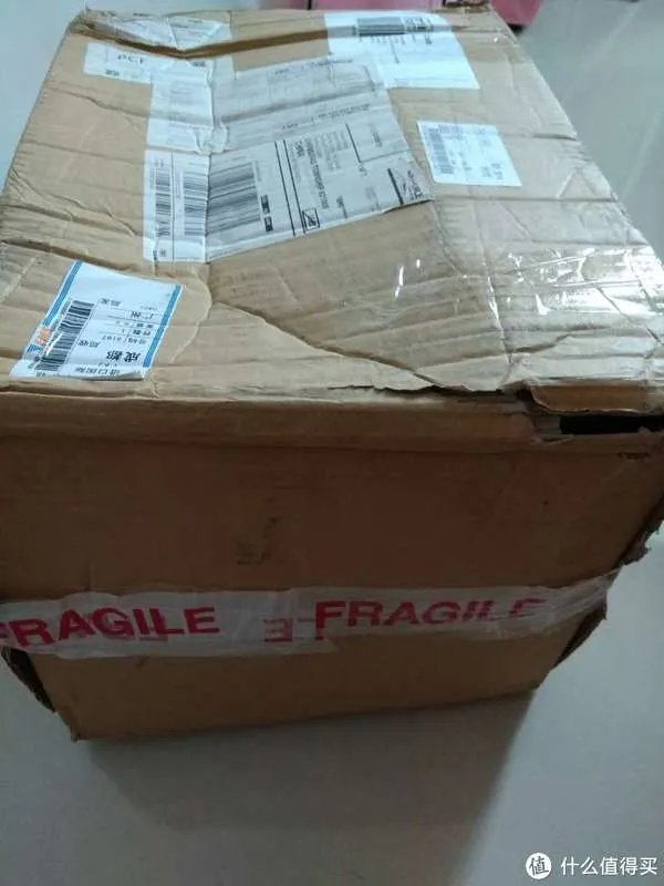 走过最长的路,就是海淘奶粉的套路(海淘奶粉+索赔)