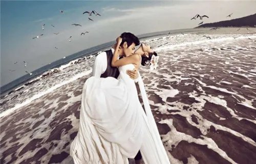 天津伯爵婚纱摄影怎么样 婚纱摄影机构要怎么选择