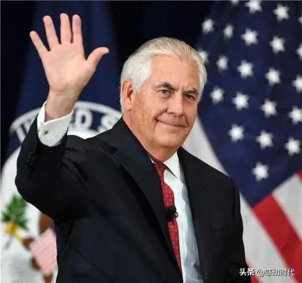 蓬佩澳拒绝辞职，有可能是什么不可告人的阴谋？