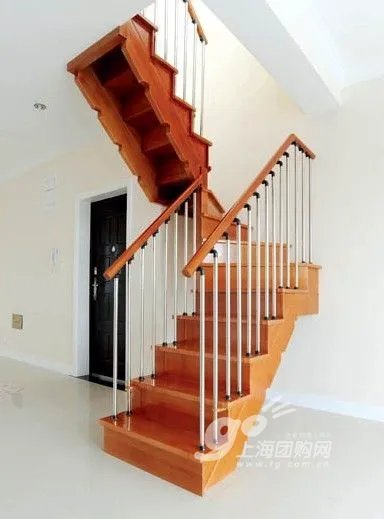 二手房的蜕变 网友大秀时尚靓丽小窝诞生记