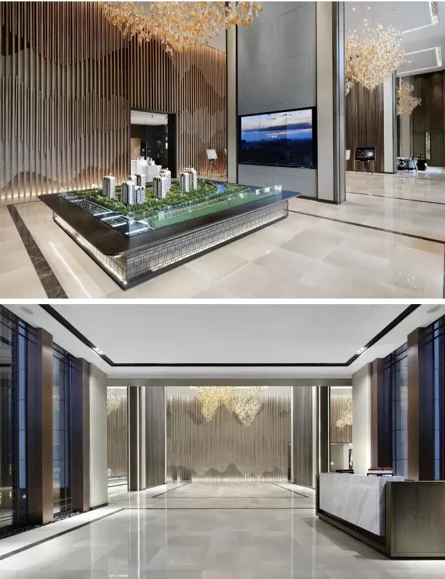 真正的中式之美