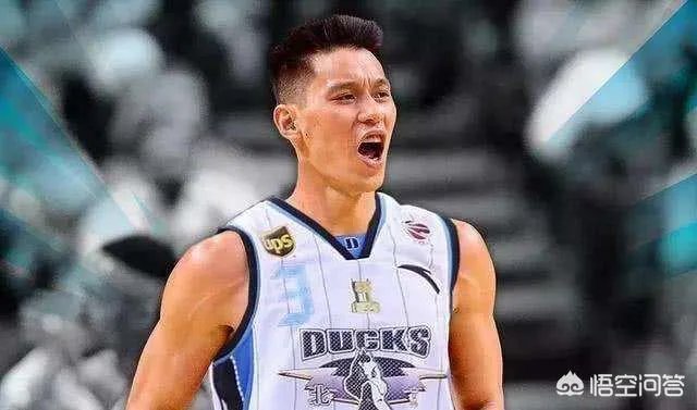 林书豪CBA这个赛季的三分球会不会突破150？