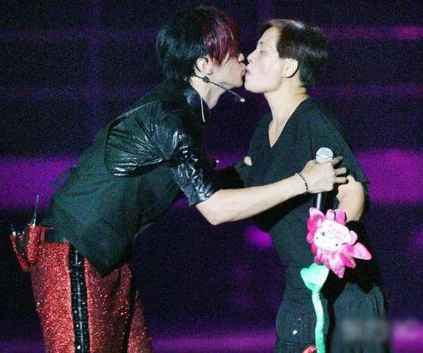 草妈狂魔罗志祥是怎么回事 知道真相的人都开始讨厌他