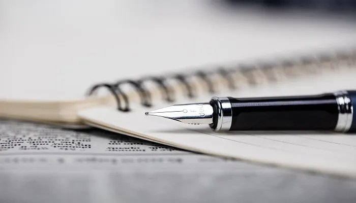 天津教师资格证考试时间 天津教师资格证考试时间2022