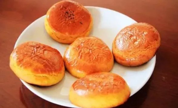 云南曲靖市有什么特产？