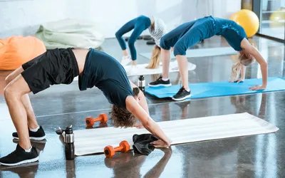 朝阳医院举行反劫持及反恐防爆演练