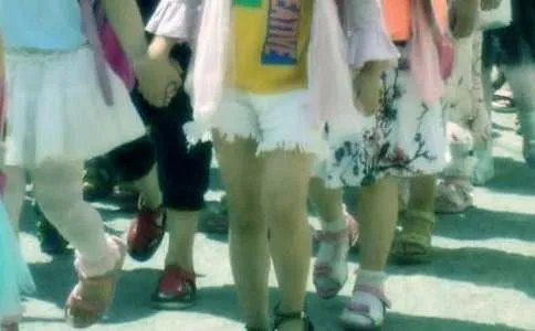 小学生爱听的童话故事