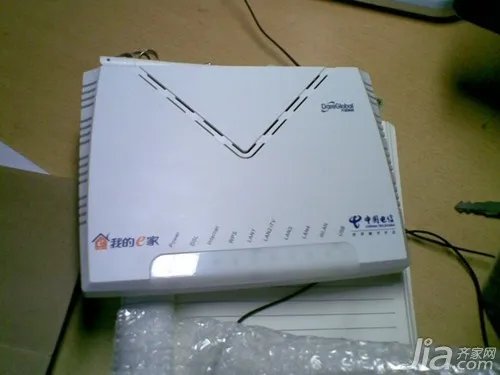 猫和路由器的区别 猫是不是路由器