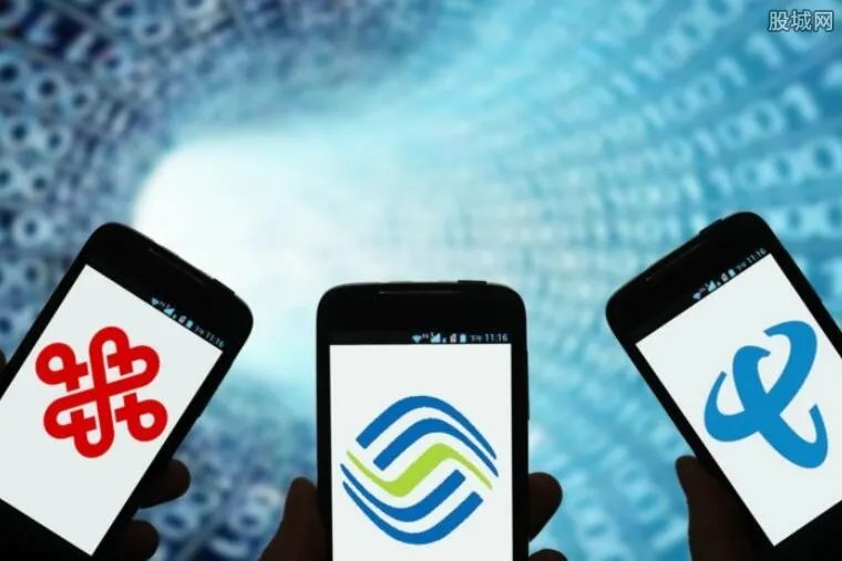 携号转网新流程 如何办理携号转网？