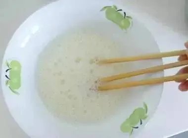 【生活妙招】电饭锅做蛋糕原来如此简单！保存好，别丢了！